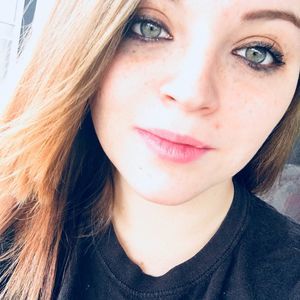 Meet your Posher, Martina